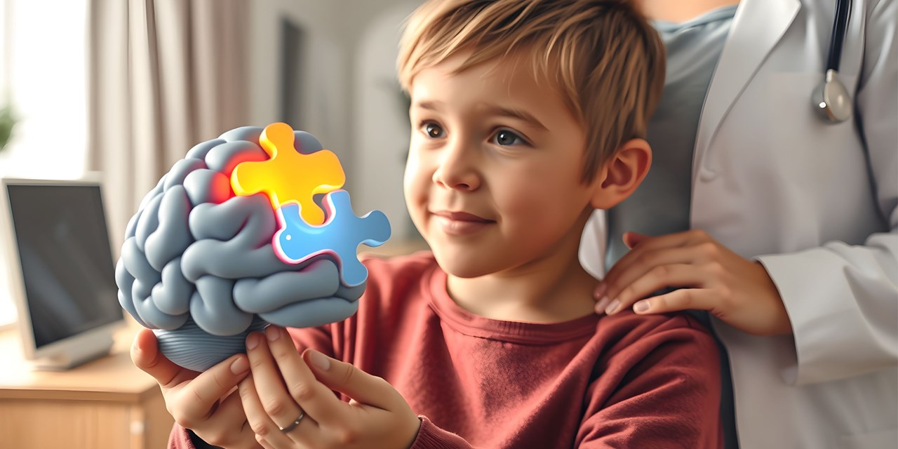 Болеют ли рассеянным склерозом дети?