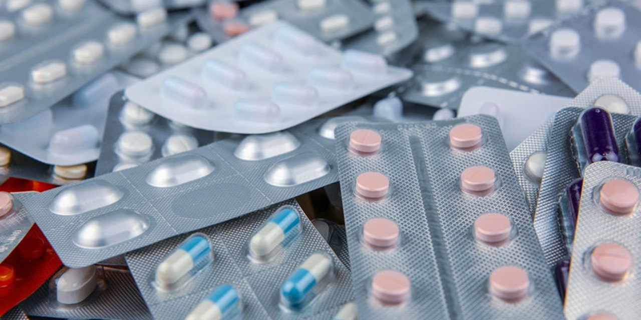 29.02.2020 Централизация закупок лекарств поможет больным редкими заболеваниями