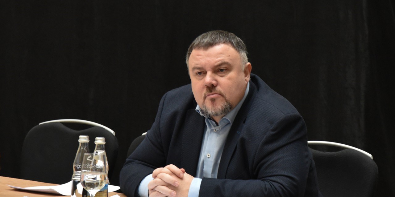 22.02.2022 Россия рискует попасть в импортозамес. Комментарии Яна Власова на Эксперт.ру