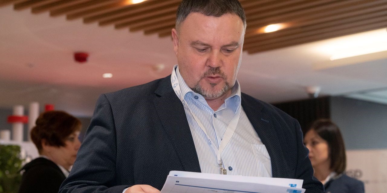 28.09.2020 Москва. Общественный контроль повысит доступность инновационной медицинской помощи