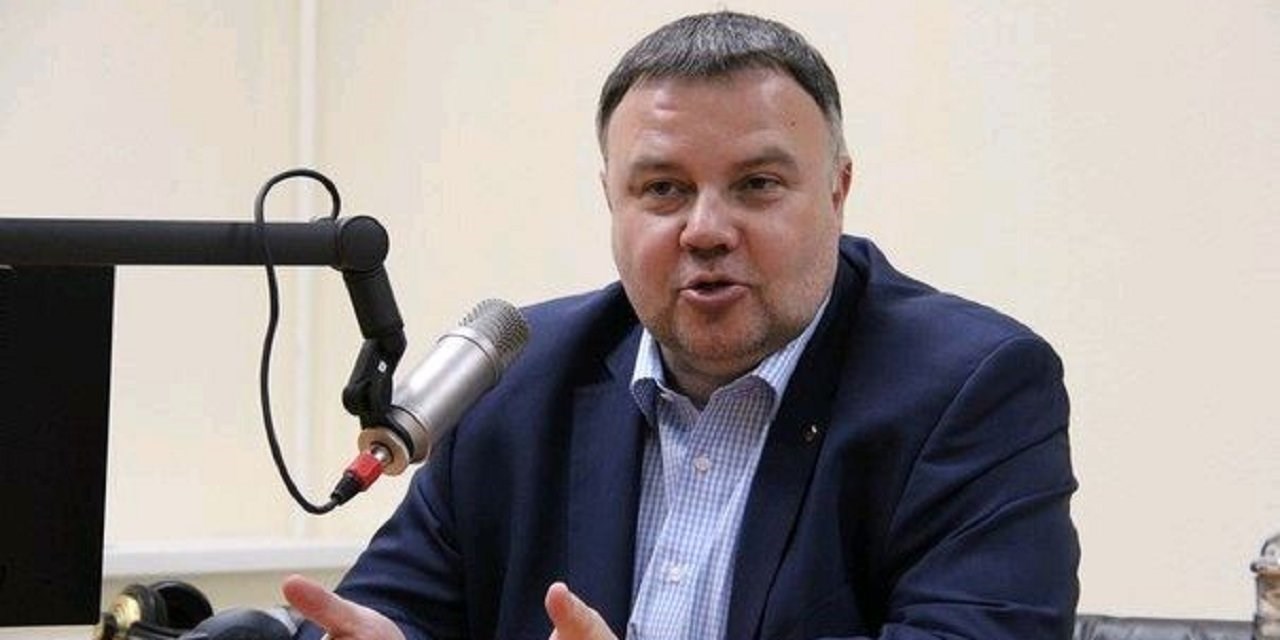 21.03.2024 Как остановить пандемию ожирения?