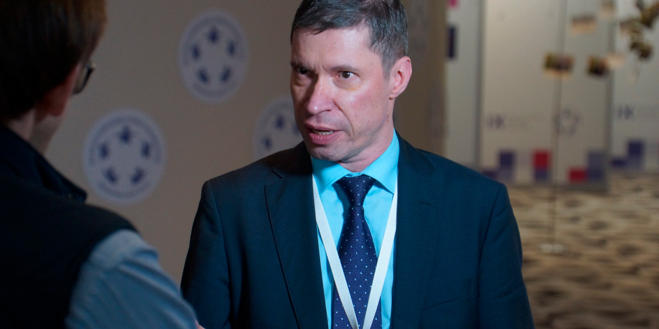 30.03.2023 Всероссийский союз пациентов призвал расширить льготное лекарственное обеспечение в России