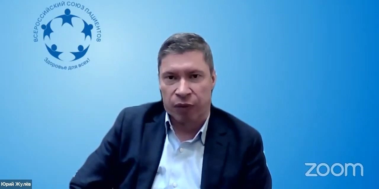 27.07.2022 Новый стандарт лечения ожирения у взрослых