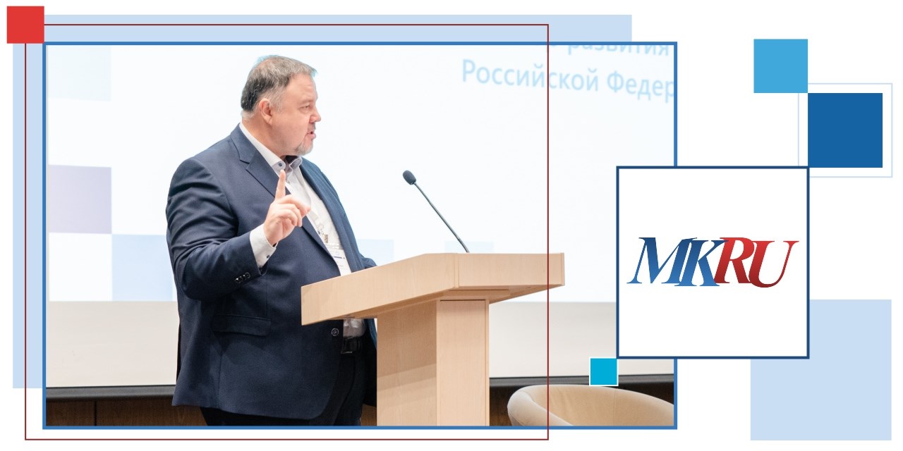 27.12.2024 Накануне Нового года больных оставили без жизненно-важных лекарств