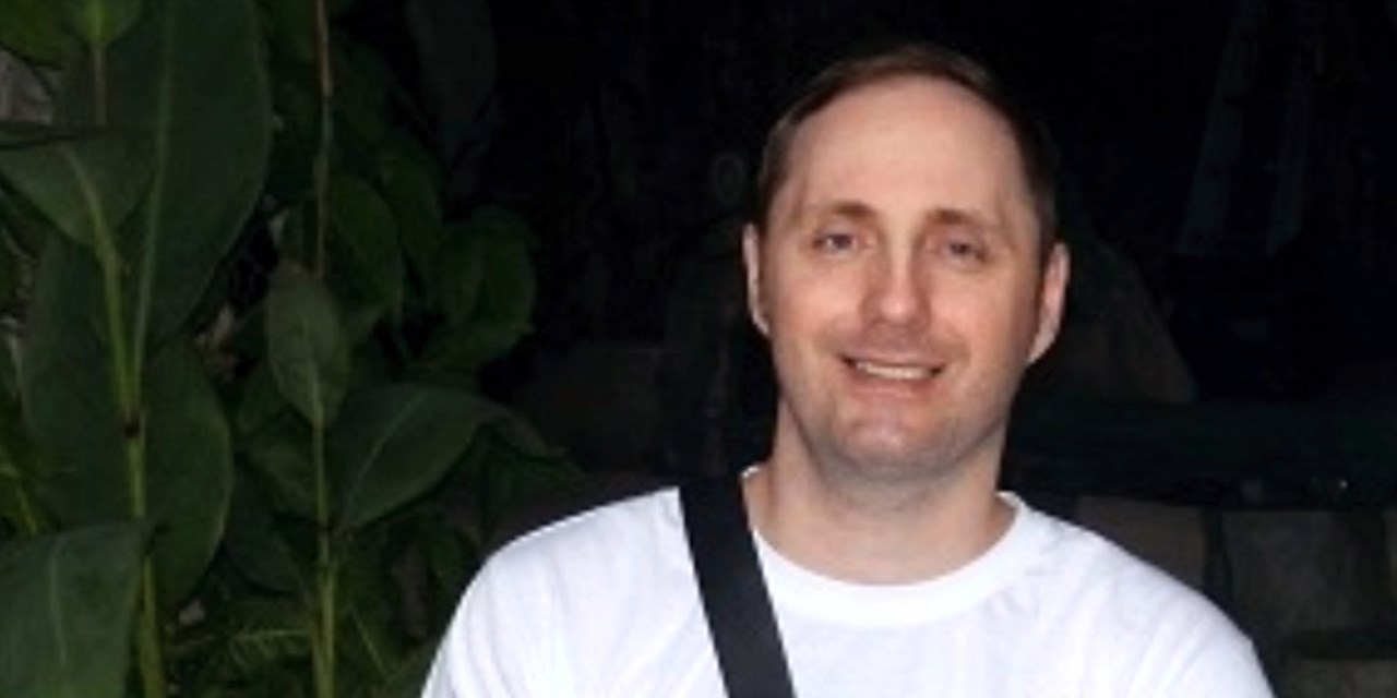 24.11.2016 Челябинск. Возобновление деятельности