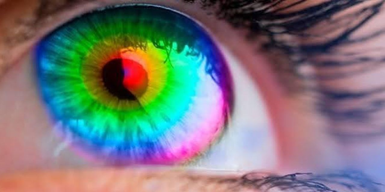 Предлагаем материалы для пациентов с заболеваниями глаз, приглашаем участвовать в программе развития медицинской помощи