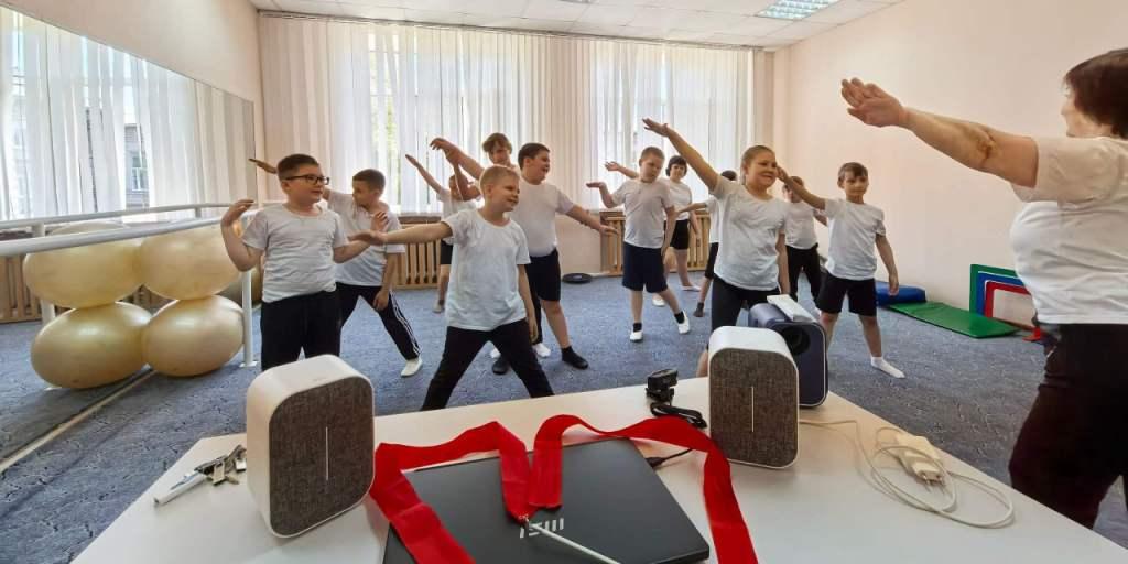 title