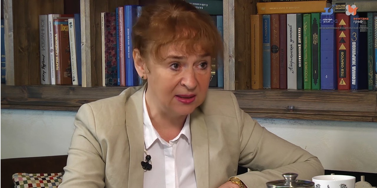 15.01.2022 Москва. Неравенство, нищета и болезни: чего ожидают аналитики ВЭФ от 2022 года