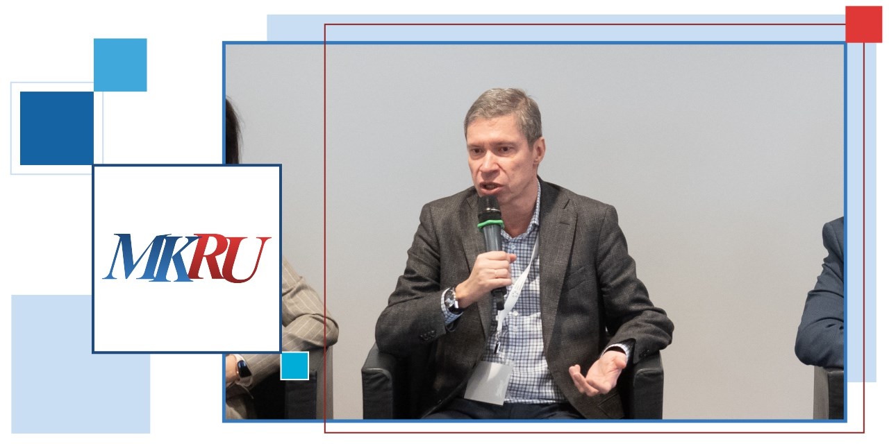 27.02.2025 От скрининга до патогенетической терапии российским препаратом: новые шаги в лечении СМА в России