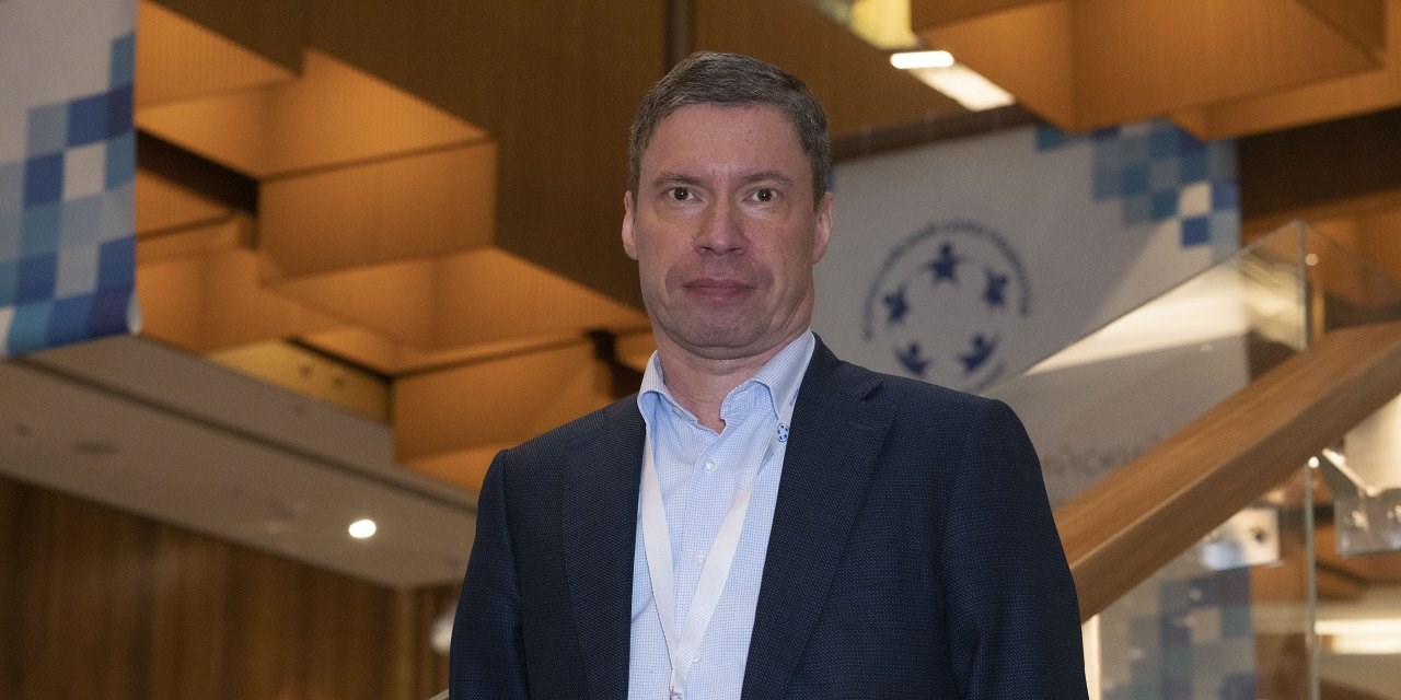 17.09.2021 Москва. Во Всероссийском союзе пациентов назвали самую эффективную модель здравоохранения