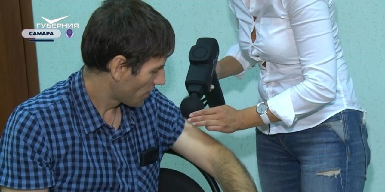 28.06.2021 Новостной сюжет на канале «СОВА»