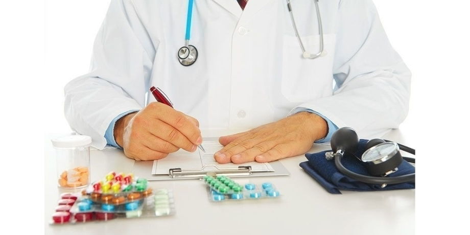 25.03.2021 Санкт-Петербург. Лекарства есть, но получить их нельзя