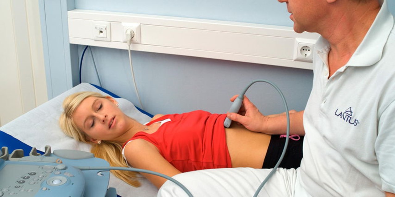 29.02.2020 Около 16 тысяч человек страдают редкими заболеваниями в России