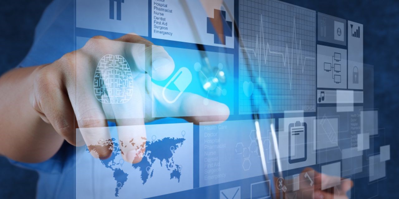 29.05.2018 Рассеянный склероз: замедлить развитие болезни возможно