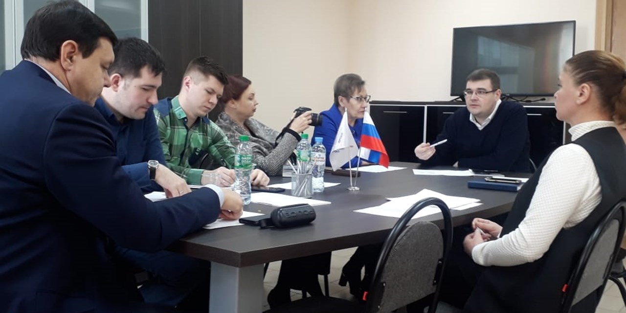 10.02.2020 Липецк. Немного о лекарствах, правах, и людях…