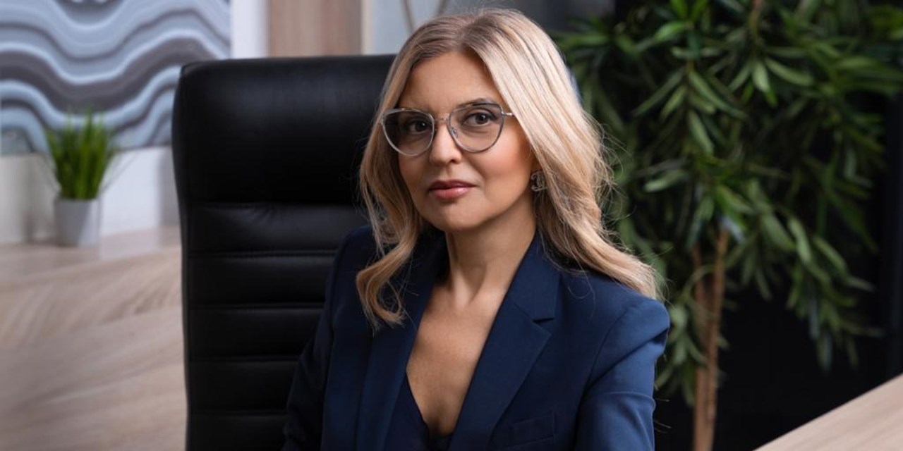 06.05.2025 «У кого-то мы констатируем старость в 60 лет, а у кого-то — в 90» — геронтолог Ольга Ткачева