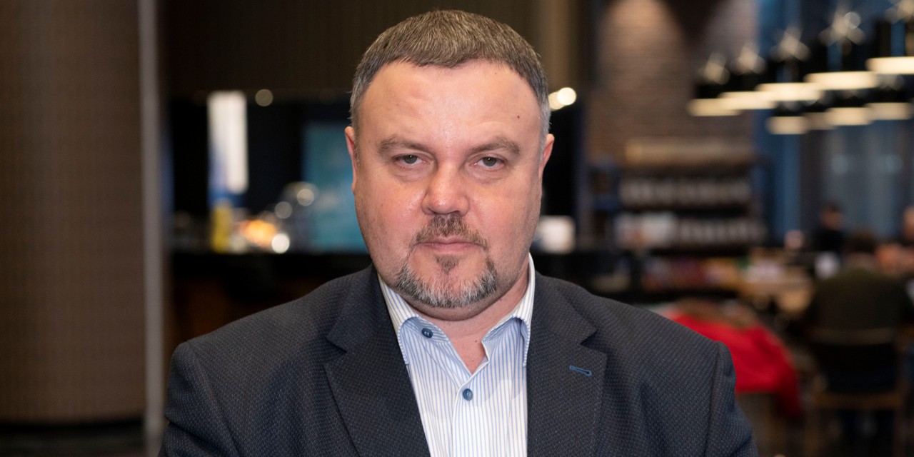 14.01.2022 Москва. Омикрон поразил законопроект о QR-кодах