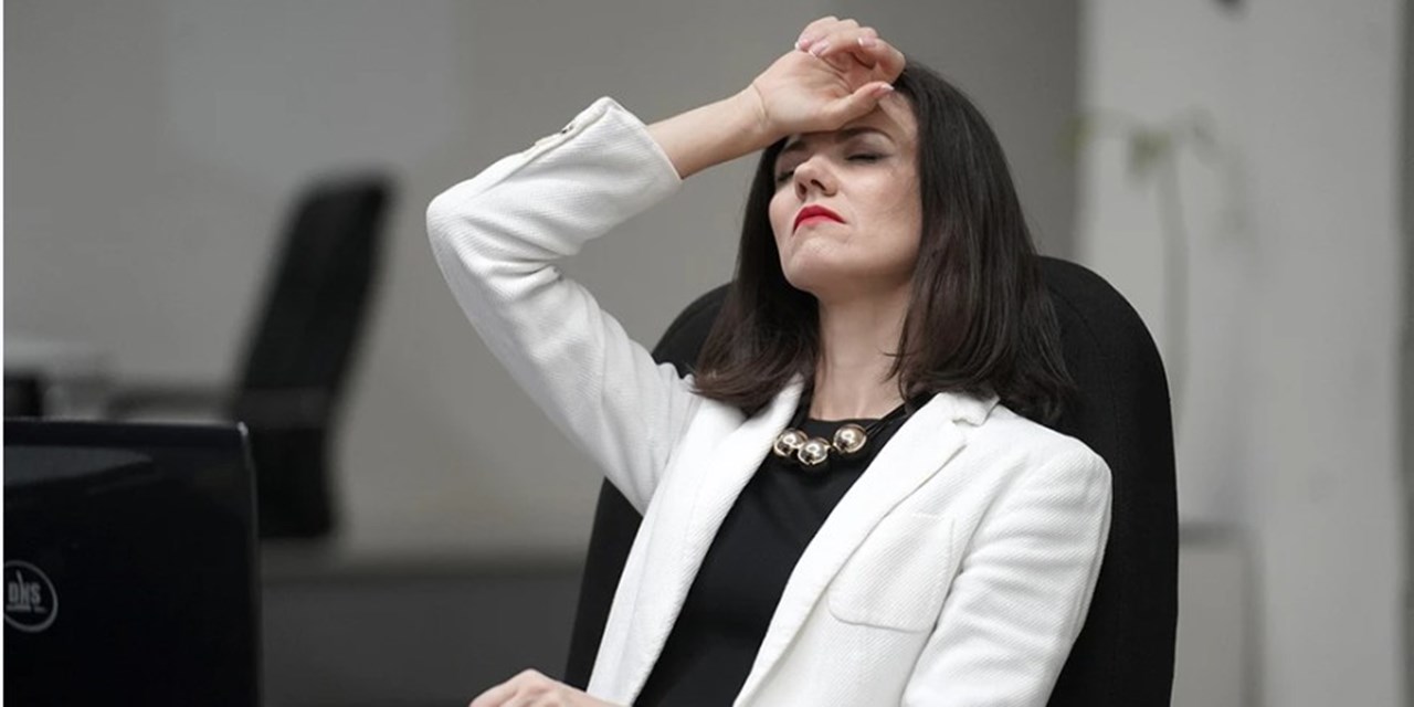 «Головная боль для общества»: как мигрень разрушает жизни людей и наносит удар по экономике