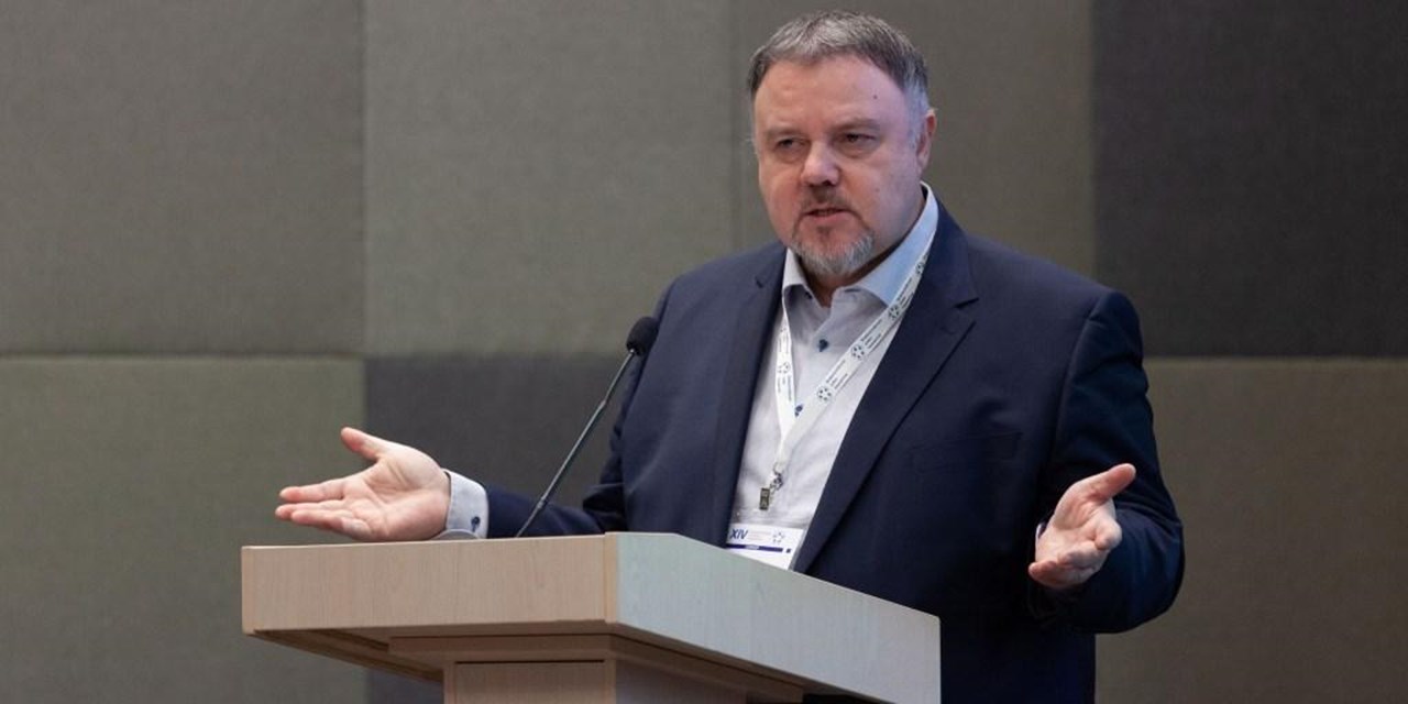 29.01.2025 В России хотят создать реестр травников и целителей: что думают об этом врачи и пациенты