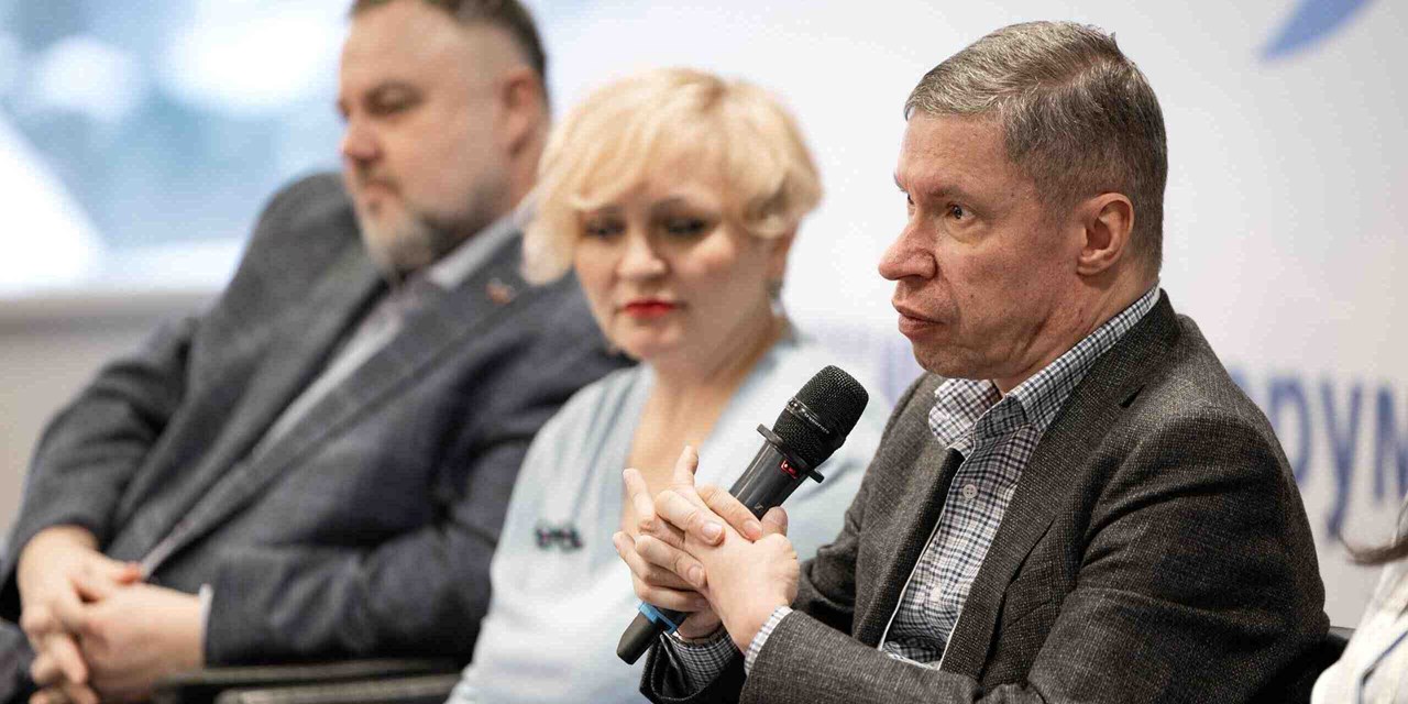 Экономика вмешивается в терапию: эксперты предупредили о рисках немедицинских переключений лечения