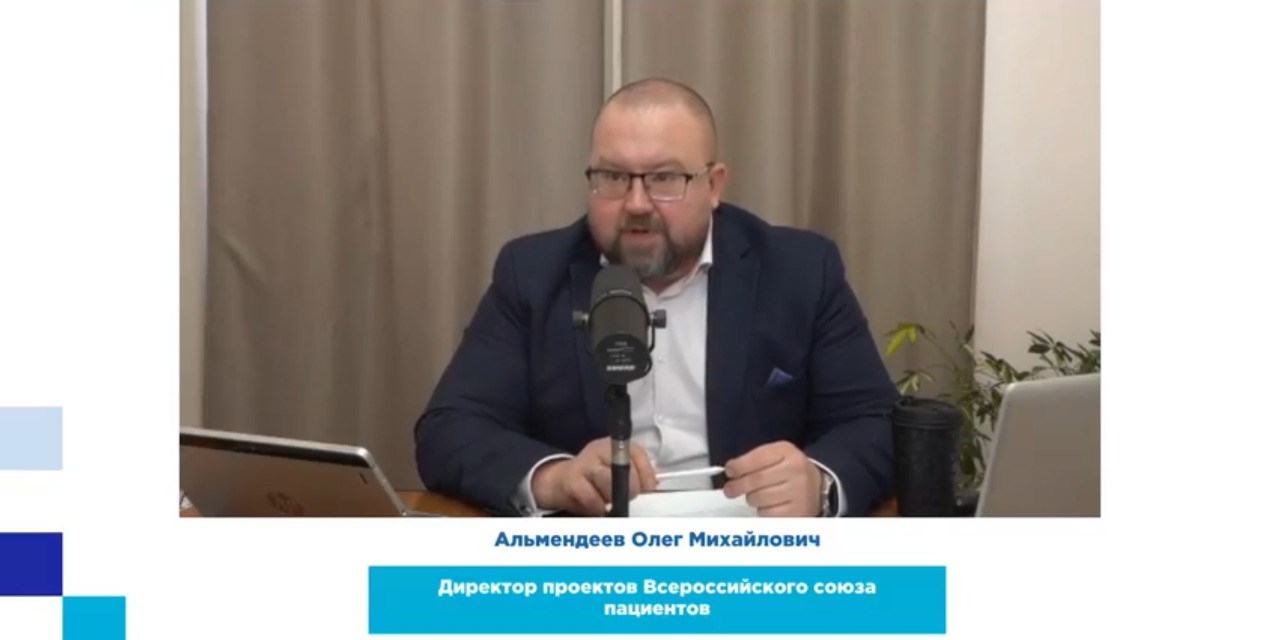 Менингококк растет, ВПЧ молодеет: почему календарь прививок нужно расширять срочно