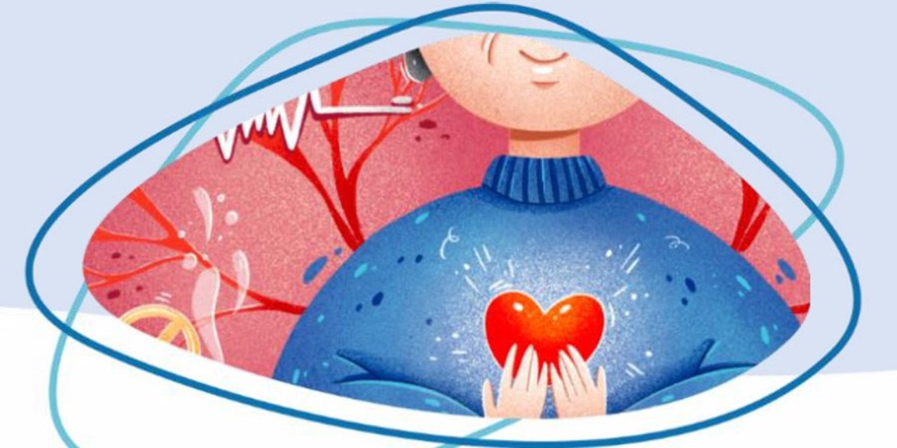 16.09.2021 Анонс. Фестиваль «Если у вас есть сердце» и открытие «Сада ароматов» — 25 сентября в «Аптекарском огороде»