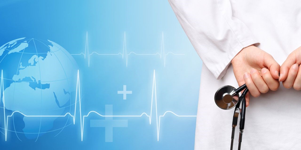 20.09.2021 Москва. Здоровая самооценка