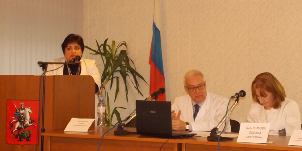 01-21.12.2017 Москва. Школы пациента с РС