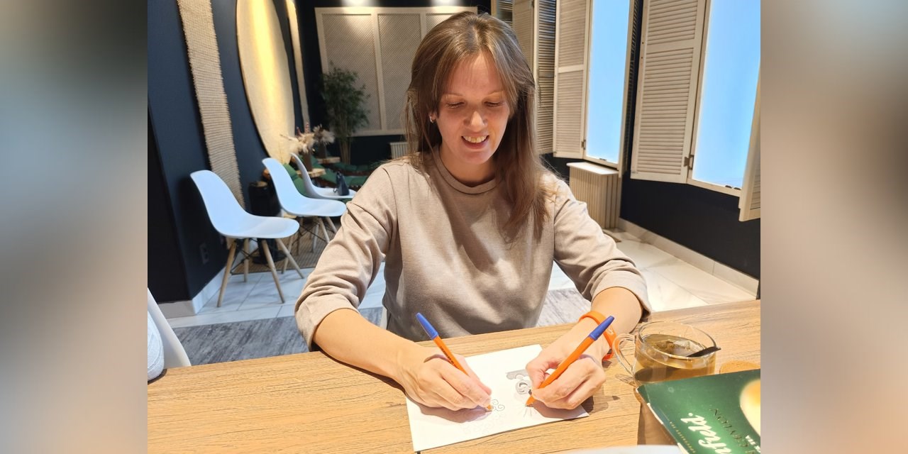 Киров. «Когнитивная Зарядка»