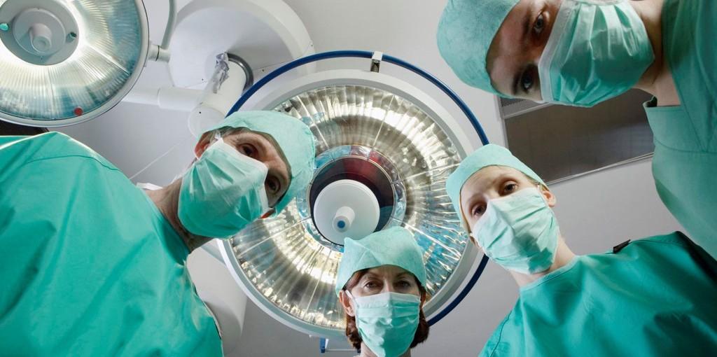 31.05.2022 Почему круг доноров органов необходимо расширить