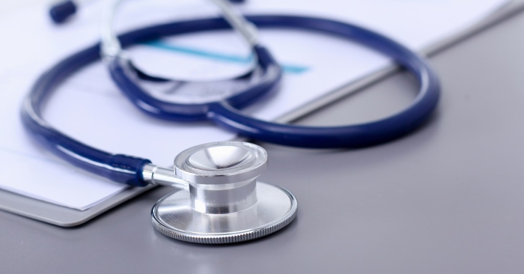 23.07.2021 Москва. В СФ предложили бесплатно выдавать лекарства людям с болезнями сердца