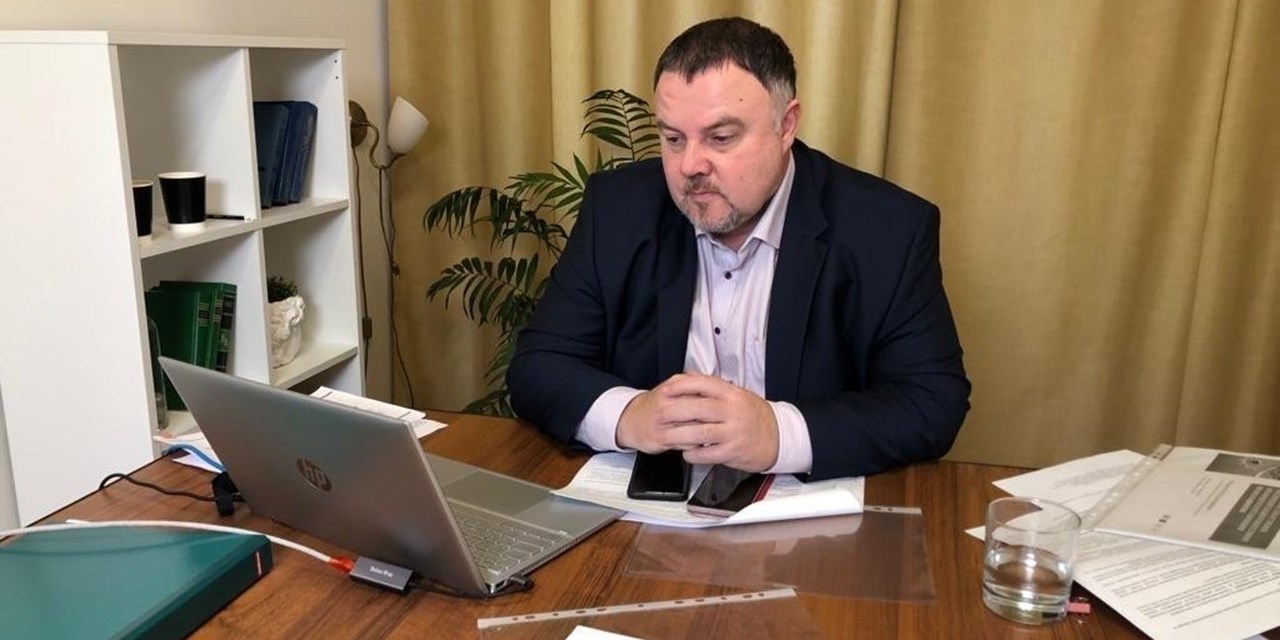 21.06.2024 Число внутрибольничных инфекций не сокращается после COVID-19