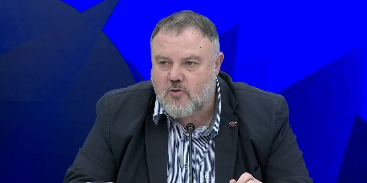 Всероссийский союз пациентов предложил закрепить участие реабилитологов в разработке клинических рекомендаций