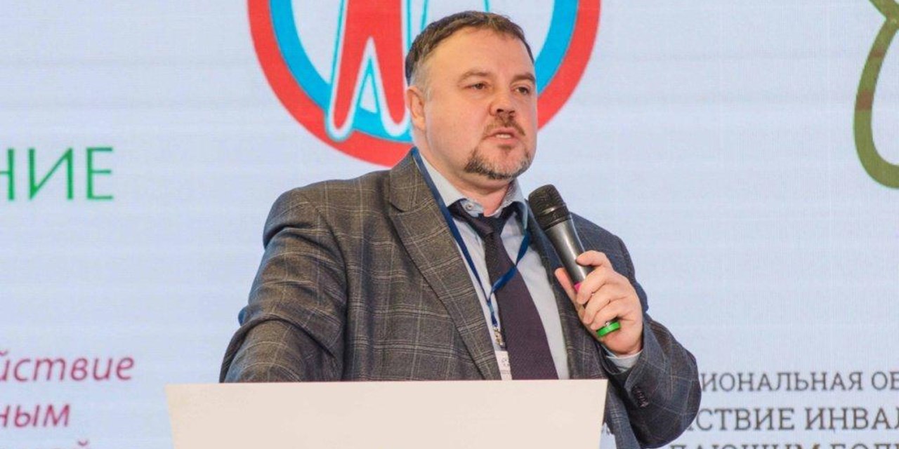 18.02.2023 "Билет в один конец"