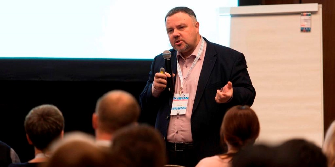 29.11.2022 Дешевле не будет: из аптек могут исчезнуть недорогие лекарства