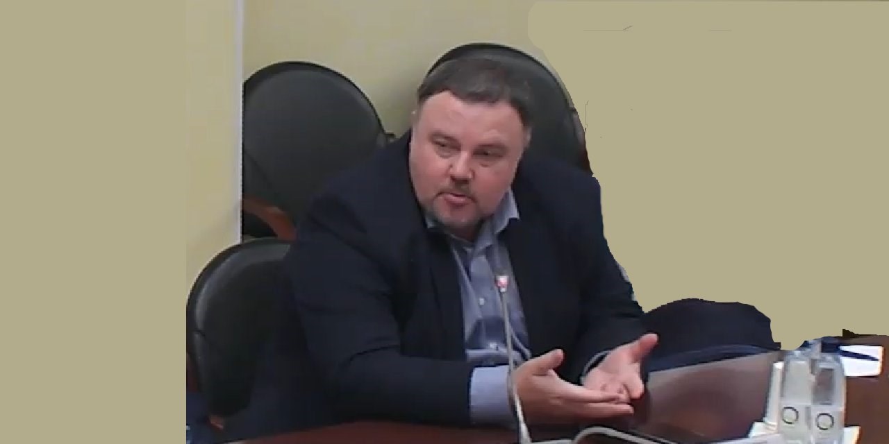 17.02.2022 Эксперты оценили перспективы поливакцины против COVID-19