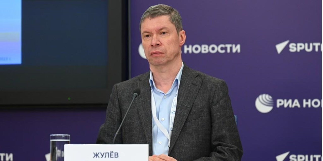 30.09.2024 Роль страховых медицинских организаций в реализации национальных целей в сфере здравоохранения