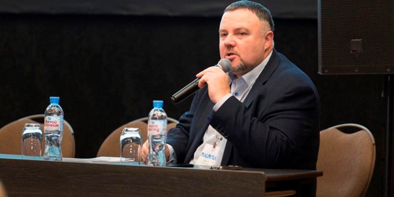 29.11.2022 Россияне теряют недели в ожидании приема у нужного врача