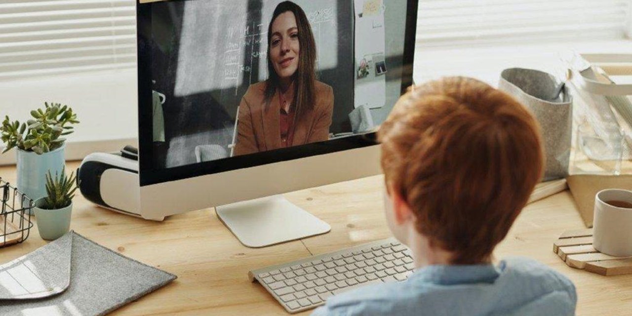 09.02.2021 Фонд «Подсолнух» пригласил репетиторов для подростков с врожденными нарушениями иммунитета