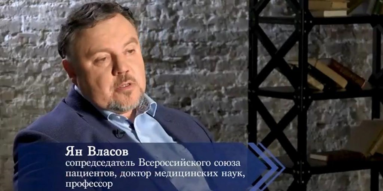 27.04.2024 В самарском Роспотребнадзоре рассказали о способах защиты от клещей