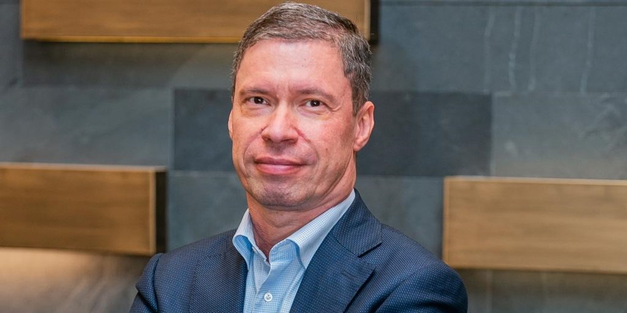 25.11.2022 Пациенты оценили обеспечение бесплатными лекарствами в пандемию