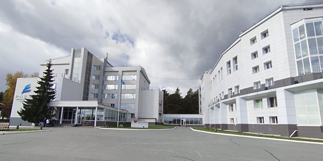 29.10.2024 Новосибирск. Успешное взаимодействие бизнеса и НКО. Выигрывает каждый!