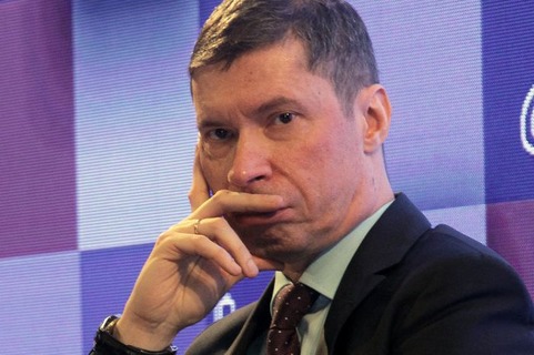 Юрий Жулёв: дефицит финансирования есть во всех программах льготного обеспечения