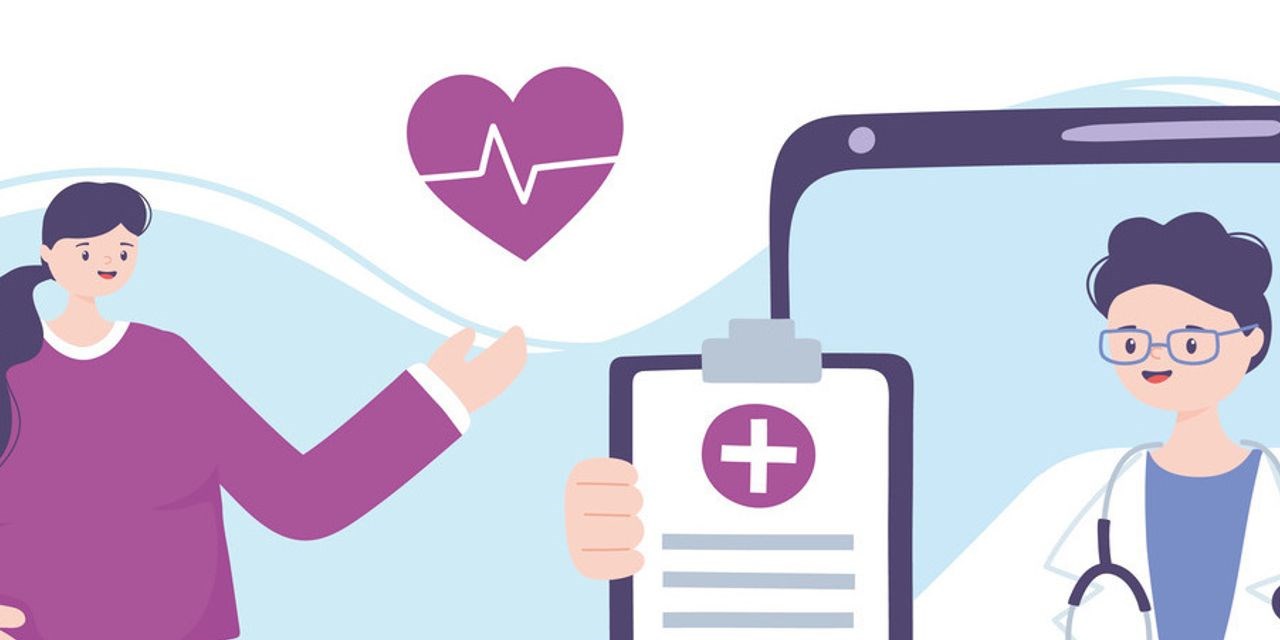 13.12.2022 Федеральный проект "ЗдравКонтроль"