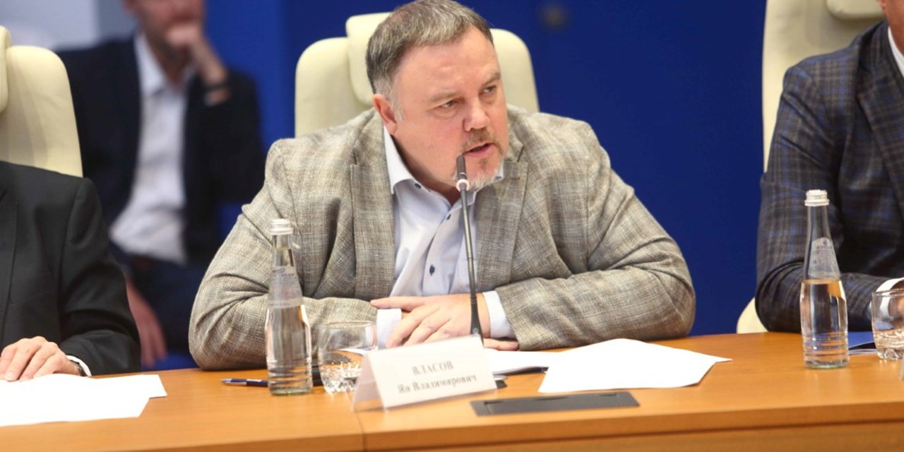 22.06.2024 От 2 до 3. Социологи узнали, почему россиянки не готовы к многодетности