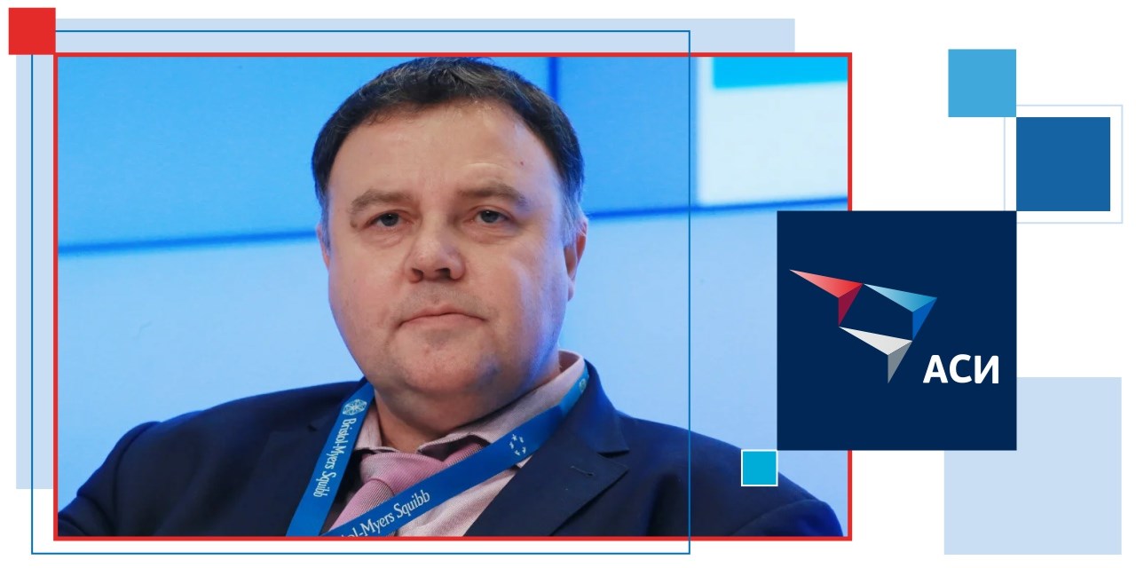 07.11.2024 ВСП направил в Минздрав письмо, в котором сообщил о проблемах обезболивания для россиян