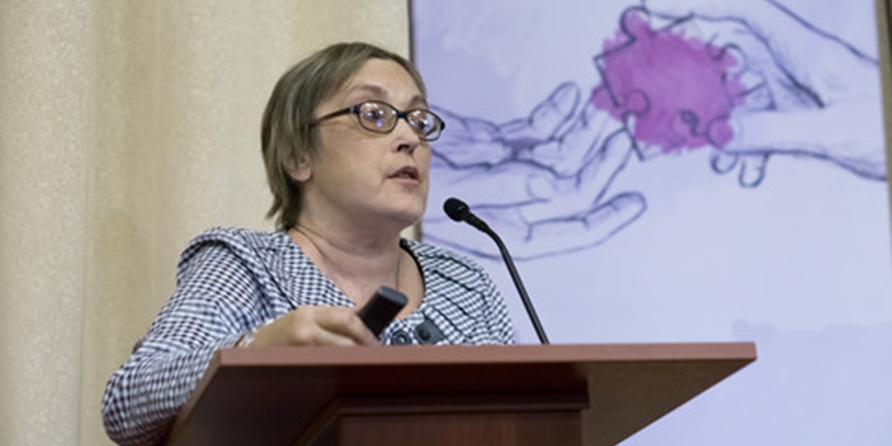 17.09.2018 Платформа для мониторинга после трансплантации нужна пациентам и врачам