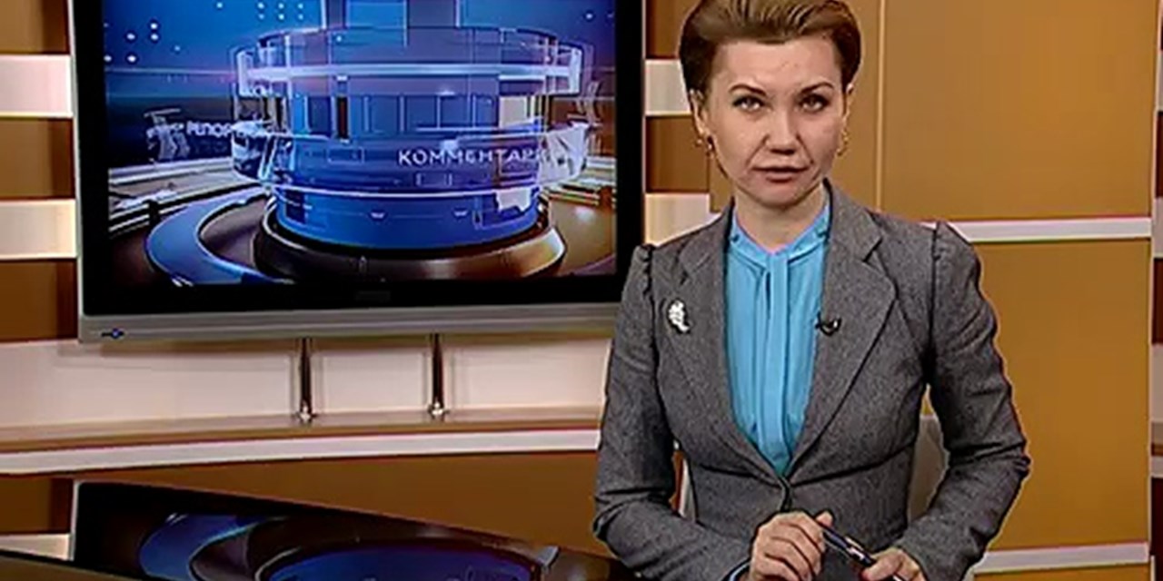 Эстетическую гимнастику в регионе планируют вывести на новый уровень