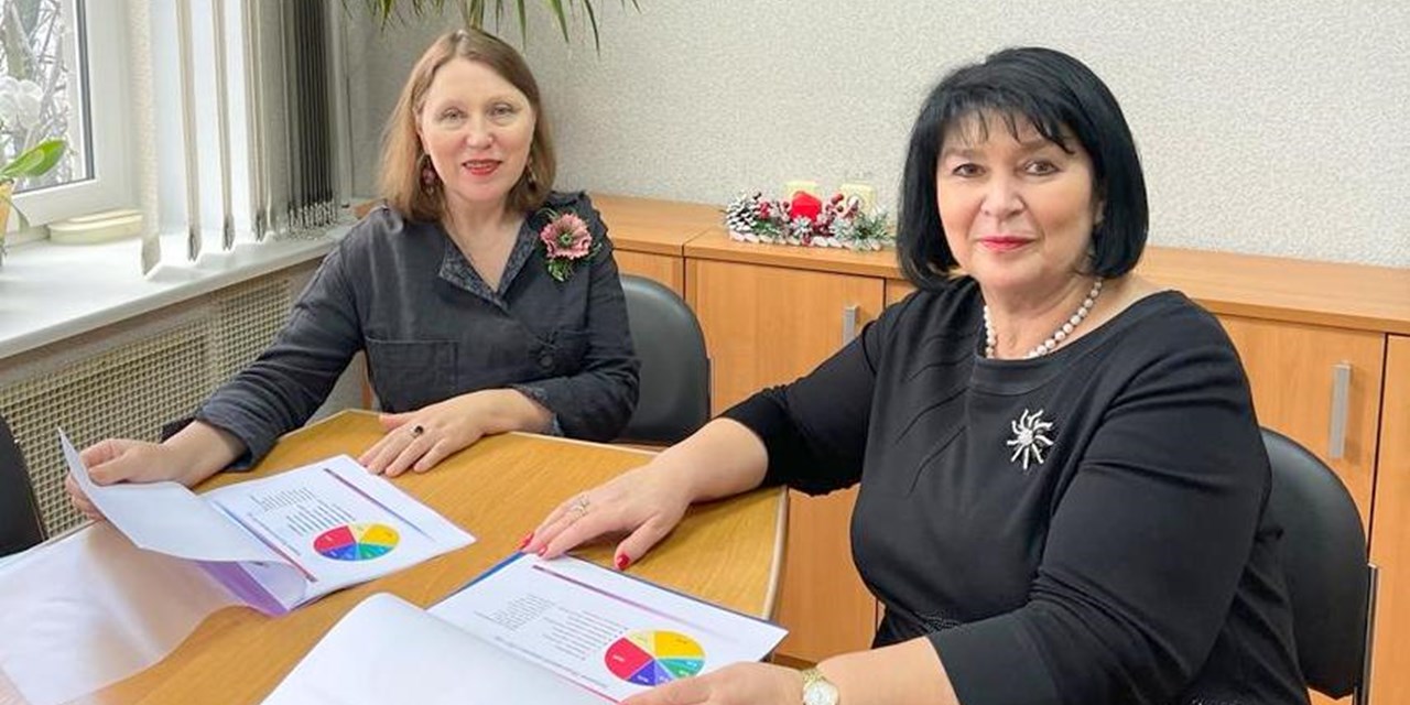 29.11.2022 Представители омбудсмена и пациентских организаций Калининградской области приняли участие в работе XIII Всероссийского конгресса пациентов