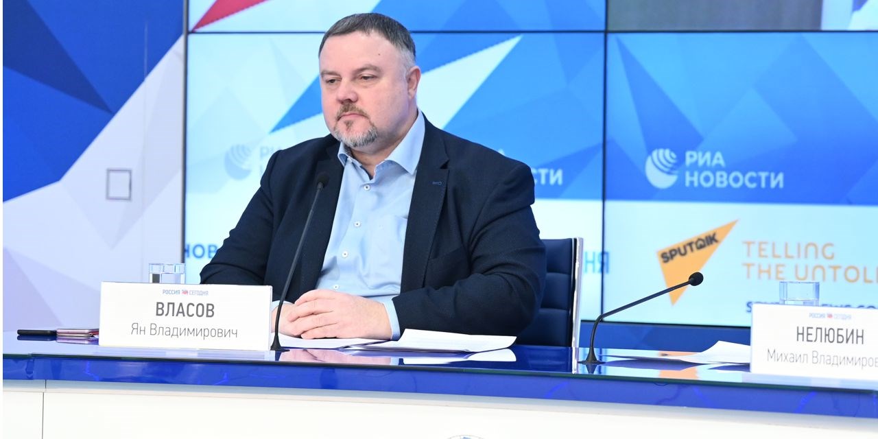 21.12.2022 Россияне тратят на лекарства миллиарды рублей, часто – необоснованно